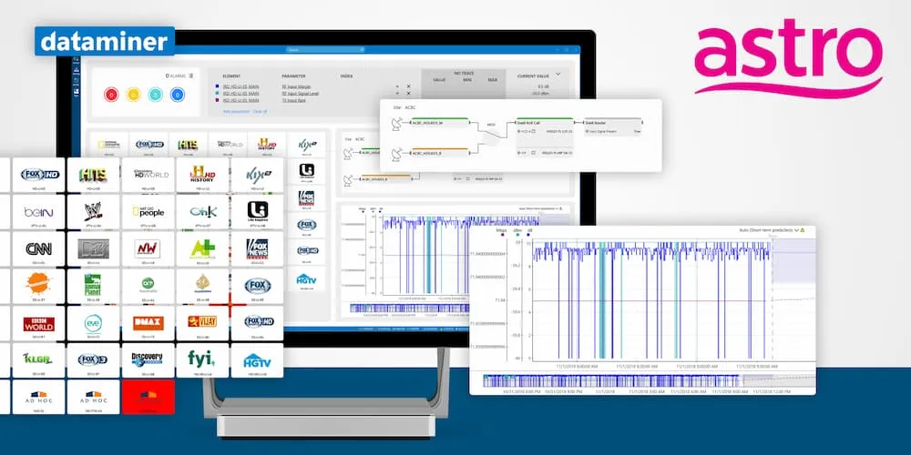 Screenshot of a activity scheduling and logging app