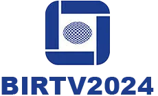 BIRTV 2024