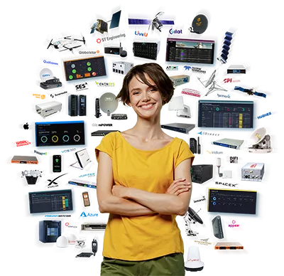dataminer.SatOps
