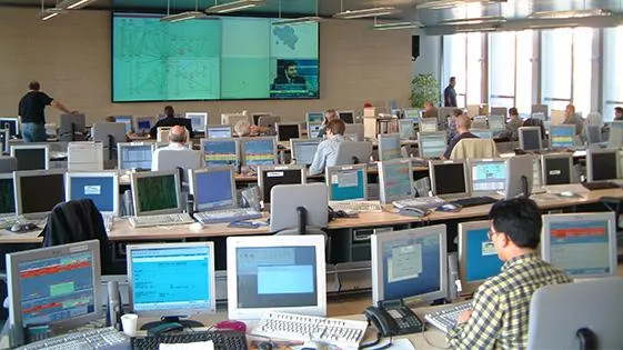Belgacom 2004 thumbnail