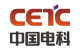 CETC