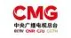 CMG
