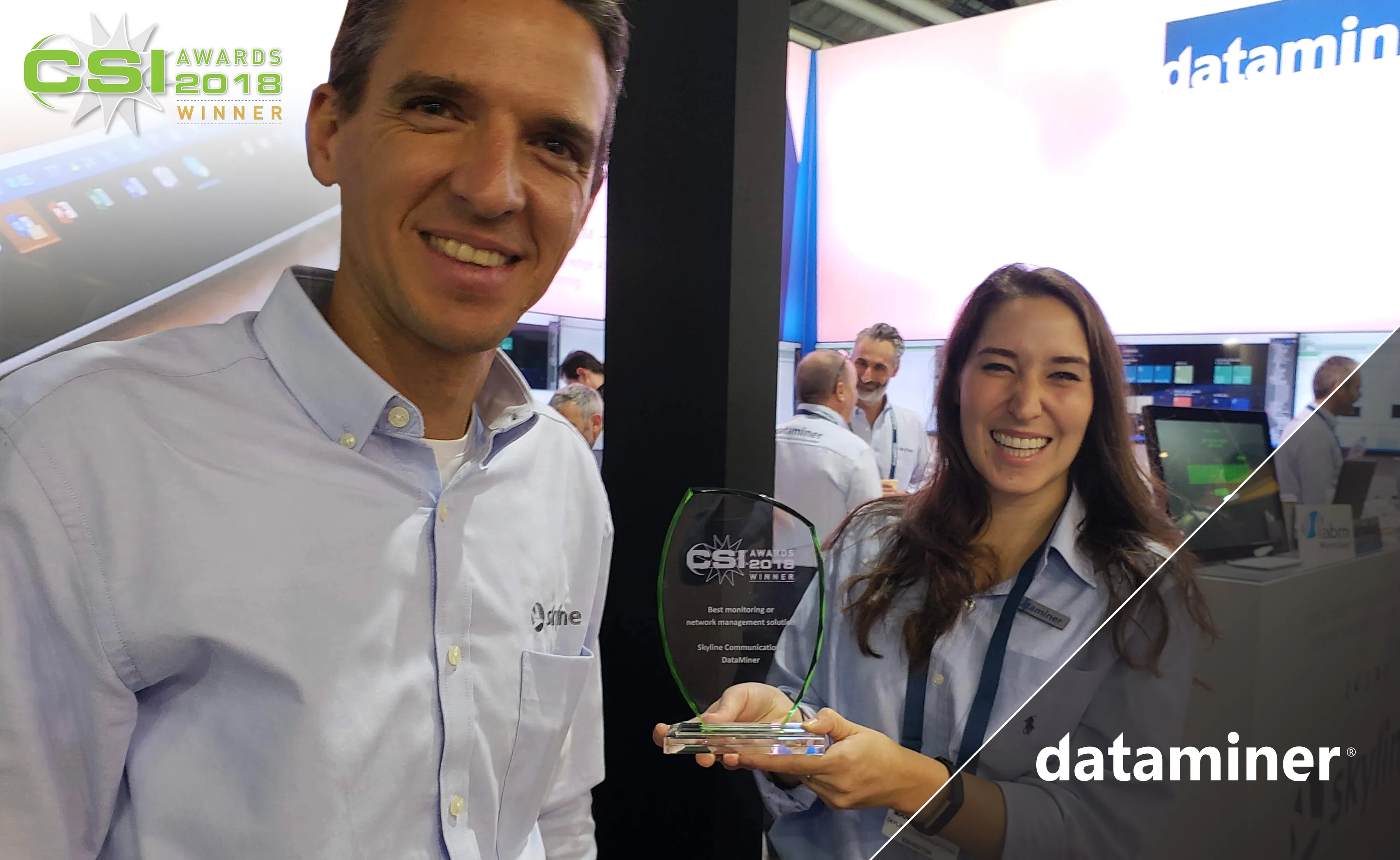 CSI-award-2018