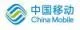 ChinaMobile