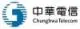 ChunghwaTelecom
