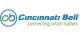 CincinnatiBell