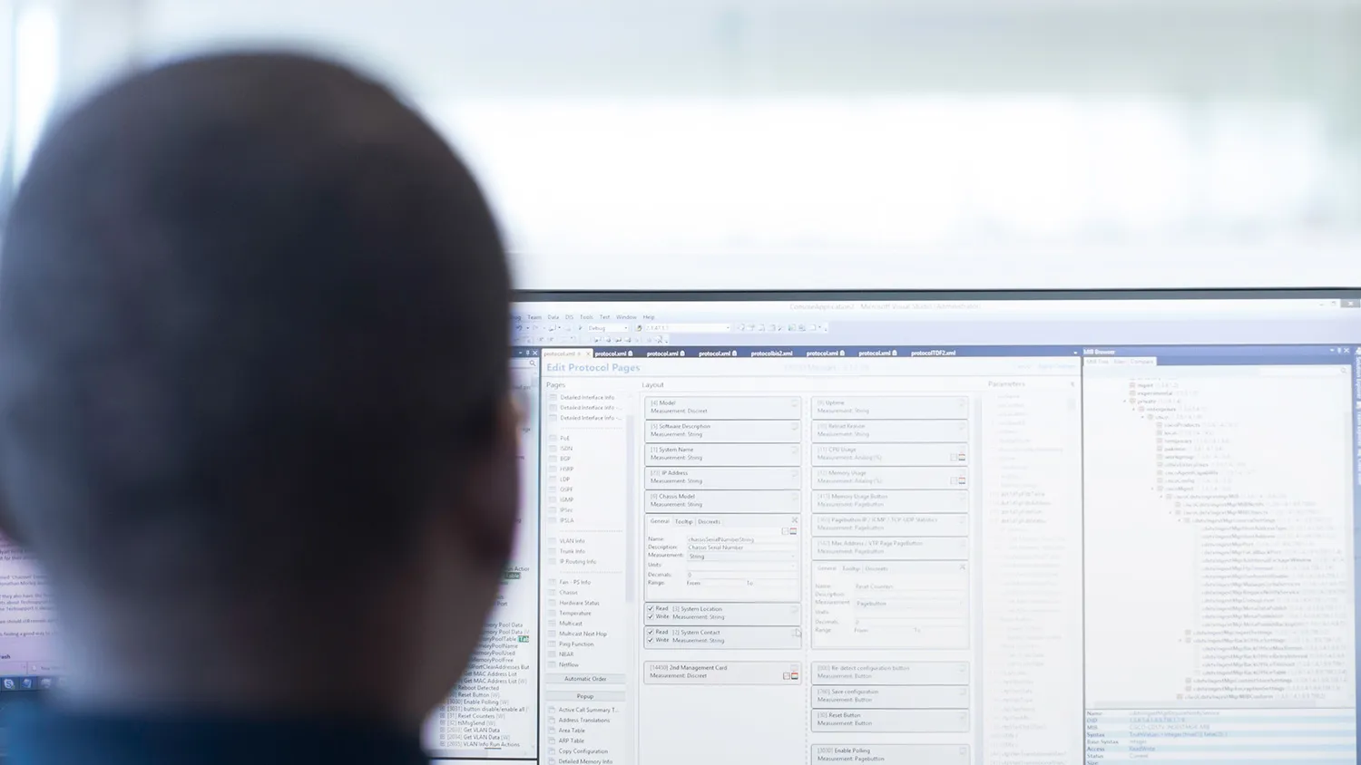 Skyline announces free availability of DataMiner Integration Studio (DIS)