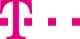 Deutsche_Telekom
