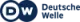 DeutscheWelle