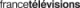 France_televisions