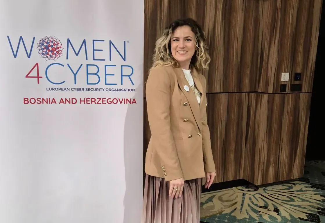 Gender Equality
