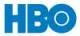 HBO