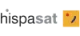 Hispasat