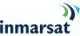 Inmarsat
