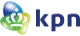 KPN