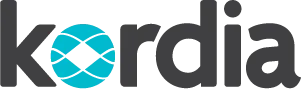 Kordia New Zealand logo