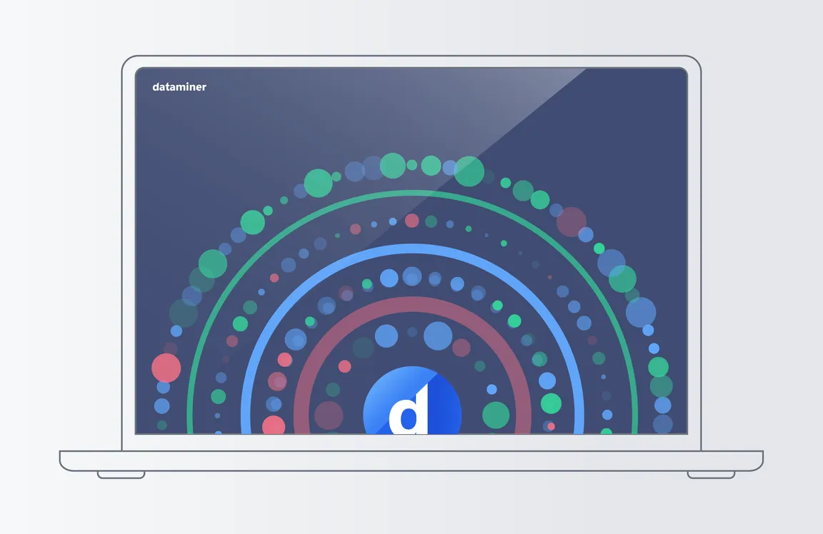 Real-time Digital Twin layer