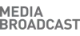 MediaBroadcast
