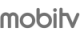 Mobitv