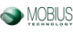 MobiusTechnology