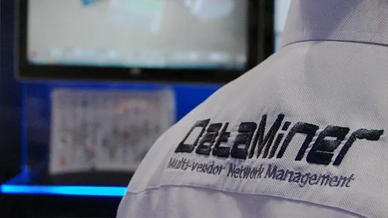 NAB 2012 thumbnail