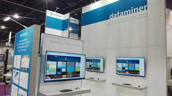NAB 2015 thumbnail