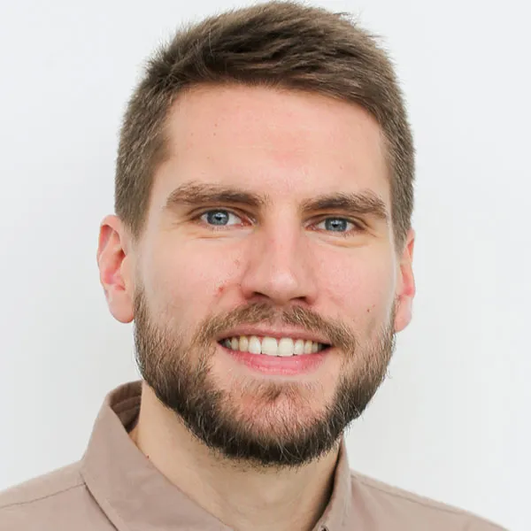 Pierre Delelis