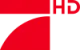 ProSieben