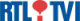 RTLTVI
