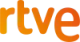 RTVE