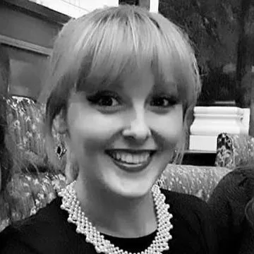 Rebecca Kelsall | Sky