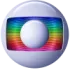 RedeGlobo