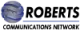 RobertsCommunicationsNetwork