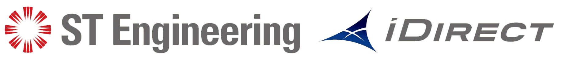 Logo of STiDirect