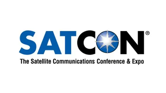 Satcon thumbnail