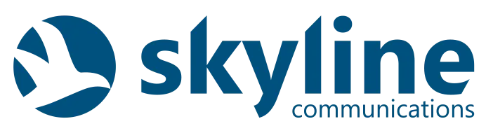 Skyline Logo