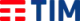 TIM
