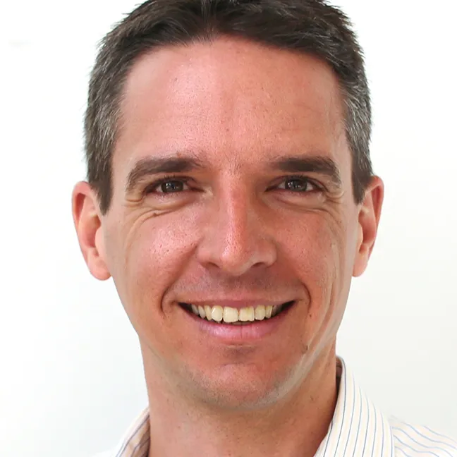 Thomas Gunkel