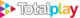 Totalplay