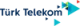 TurkTelekom