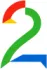 Tv2