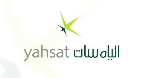 Yahsat