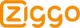 Ziggo