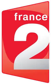 France2