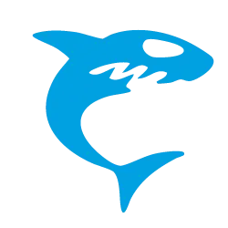Haivision Logo