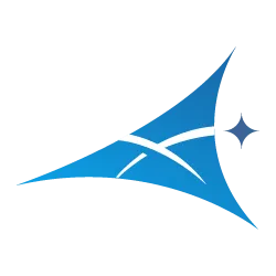 iDirect Logo