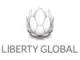 LibertyGlobal