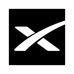 Starlink Logo