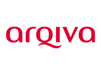 Arqiva logo