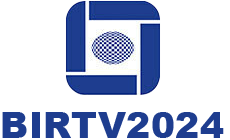 BIRTV 2024